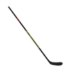 Composiet ijshockeystick SHER-WOOD Rekker Legend Pro Intermediate