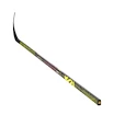 Composiet ijshockeystick SHER-WOOD Rekker Legend Pro Intermediate