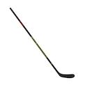 Composiet ijshockeystick SHER-WOOD Rekker Legend Pro Intermediate