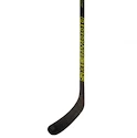 Composiet ijshockeystick SHER-WOOD Rekker Legend Pro Intermediate