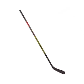 Composiet ijshockeystick SHER-WOOD Rekker Legend Pro Intermediate