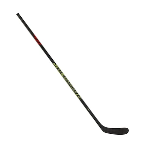 Composiet ijshockeystick SHER-WOOD Rekker Legend Pro Intermediate