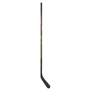 Composiet ijshockeystick SHER-WOOD Rekker Legend Pro Intermediate