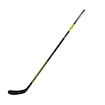 Composiet ijshockeystick SHER-WOOD Rekker Legend Pro Intermediate PP92 rechts naar beneden, flex 50