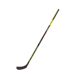 Composiet ijshockeystick SHER-WOOD Rekker Legend Pro Junior