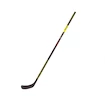 Composiet ijshockeystick SHER-WOOD Rekker Legend Pro Junior PP92 linkerhand hieronder, flex 35