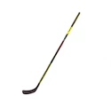 Composiet ijshockeystick SHER-WOOD Rekker Legend Pro Junior PP92 rechts naar beneden, flex 45