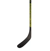 Composiet ijshockeystick SHER-WOOD Rekker Legend Pro Youth