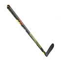 Composiet ijshockeystick SHER-WOOD Rekker Legend Pro Youth