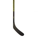 Composiet ijshockeystick SHER-WOOD Rekker Legend Pro Youth