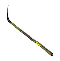 Composiet ijshockeystick SHER-WOOD Rekker Legend Pro Youth