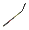 Composiet ijshockeystick SHER-WOOD Rekker Legend Pro Youth