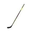 Composiet ijshockeystick SHER-WOOD Rekker Legend Pro Youth