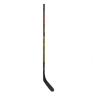 Composiet ijshockeystick SHER-WOOD Rekker Legend Pro Youth