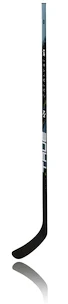 Composiet ijshockeystick True CATALYST 3X3 Intermediate T92.5 rechtsonder, flex 55