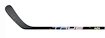 Composiet ijshockeystick True CATALYST 9X3 Junior