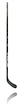 Composiet ijshockeystick True CATALYST 9X3 Junior