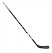 Composiet ijshockeystick True CATALYST 9X3 Junior