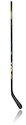 Composiet ijshockeystick True CATALYST 9X3 Junior