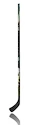 Composiet ijshockeystick True CATALYST 9X3 Junior