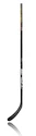 Composiet ijshockeystick True CATALYST 9X3 Junior