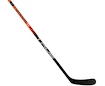 Composiet ijshockeystick True HZRDUS 3X Intermediate