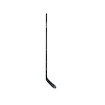 Composiet ijshockeystick True HZRDUS 3X4 Intermediate