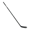 Composiet ijshockeystick True HZRDUS 3X4 Intermediate