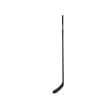 Composiet ijshockeystick True HZRDUS 3X4 Intermediate