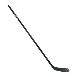 Composiet ijshockeystick True HZRDUS 3X4 Intermediate