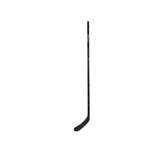 Composiet ijshockeystick True HZRDUS 3X4 Intermediate