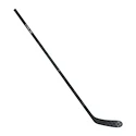 Composiet ijshockeystick True HZRDUS 3X4 Junior