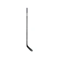 Composiet ijshockeystick True HZRDUS 3X4 Senior