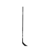 Composiet ijshockeystick True HZRDUS 5X4 Senior