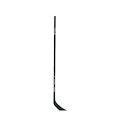 Composiet ijshockeystick True HZRDUS 5X4 Senior