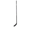 Composiet ijshockeystick True HZRDUS 7X4 Senior