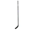 Composiet ijshockeystick True HZRDUS 7X4 Senior