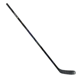 Composiet ijshockeystick True HZRDUS 7X4 Senior