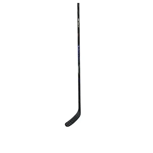 Composiet ijshockeystick True HZRDUS 7X4 Senior