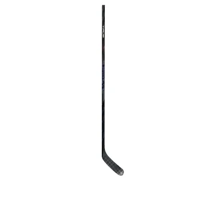 Composiet ijshockeystick True HZRDUS 7X4 Senior