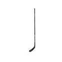 Composiet ijshockeystick True HZRDUS 9X4 Junior