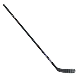 Composiet ijshockeystick True HZRDUS 9X4 Junior