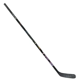 Composiet ijshockeystick True HZRDUS 9X4 Senior