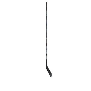 Composiet ijshockeystick True HZRDUS 9X4 Senior