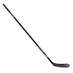 Composiet ijshockeystick True HZRDUS 9X4 Youth