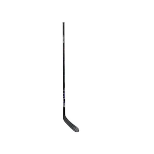 Composiet ijshockeystick True HZRDUS 9X4 Youth T92 rechtsonder, flex 15