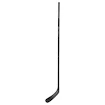 Composiet ijshockeystick True  PROJECT X SMOKE Intermediate