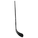 Composiet ijshockeystick True  PROJECT X SMOKE Intermediate