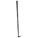 Composiet ijshockeystick True  PROJECT X SMOKE Intermediate