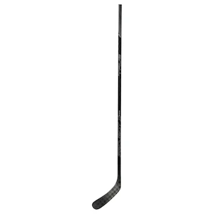 Composiet ijshockeystick True  PROJECT X SMOKE Intermediate